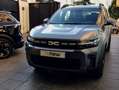 Dacia Bigster Hybrid Expression 4x2 115KW - thumbnail 4