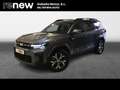 Dacia Bigster Hybrid Expression 4x2 115KW - thumbnail 1