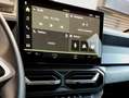 Dacia Bigster Hybrid Expression 4x2 115KW - thumbnail 21