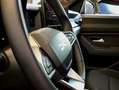 Dacia Bigster Hybrid Expression 4x2 115KW - thumbnail 17
