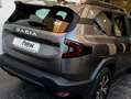 Dacia Bigster Hybrid Expression 4x2 115KW - thumbnail 11