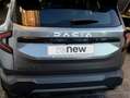 Dacia Bigster Hybrid Expression 4x2 115KW - thumbnail 12