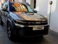 Dacia Bigster Hybrid Expression 4x2 115KW - thumbnail 6
