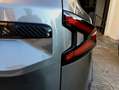 Dacia Bigster Hybrid Expression 4x2 115KW - thumbnail 13