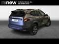 Dacia Bigster Hybrid Expression 4x2 115KW - thumbnail 5