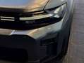 Dacia Bigster Hybrid Expression 4x2 115KW - thumbnail 9