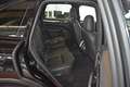Porsche Cayenne S Diesel Tiptronic S Schwarz - thumbnail 20