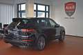 Porsche Cayenne S Diesel Tiptronic S Schwarz - thumbnail 6