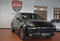 Porsche Cayenne S Diesel Tiptronic S Schwarz - thumbnail 4