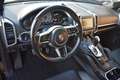 Porsche Cayenne S Diesel Tiptronic S Schwarz - thumbnail 12