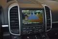 Porsche Cayenne S Diesel Tiptronic S Schwarz - thumbnail 19