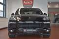 Porsche Cayenne S Diesel Tiptronic S Schwarz - thumbnail 5