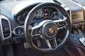 Porsche Cayenne S Diesel Tiptronic S Schwarz - thumbnail 13