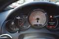 Porsche Cayenne S Diesel Tiptronic S Schwarz - thumbnail 15