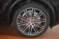 Porsche Cayenne S Diesel Tiptronic S Schwarz - thumbnail 18