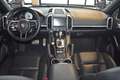 Porsche Cayenne S Diesel Tiptronic S Schwarz - thumbnail 14
