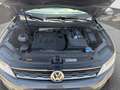 Volkswagen Tiguan Comfortline BMT/Start-Stopp Grau - thumbnail 19