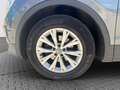 Volkswagen Tiguan Comfortline BMT/Start-Stopp Grau - thumbnail 20
