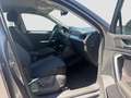 Volkswagen Tiguan Comfortline BMT/Start-Stopp Grau - thumbnail 16