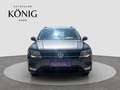 Volkswagen Tiguan Comfortline BMT/Start-Stopp Grau - thumbnail 8