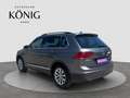 Volkswagen Tiguan Comfortline BMT/Start-Stopp Grau - thumbnail 3