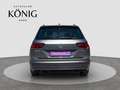 Volkswagen Tiguan Comfortline BMT/Start-Stopp Grau - thumbnail 4