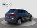 Volkswagen Tiguan Comfortline BMT/Start-Stopp Grau - thumbnail 5