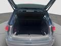 Volkswagen Tiguan Comfortline BMT/Start-Stopp Grau - thumbnail 18