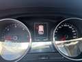 Volkswagen Tiguan Comfortline BMT/Start-Stopp Grau - thumbnail 11