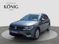 Volkswagen Tiguan Comfortline BMT/Start-Stopp Grau - thumbnail 1
