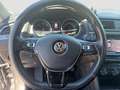 Volkswagen Tiguan Comfortline BMT/Start-Stopp Grau - thumbnail 10