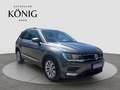 Volkswagen Tiguan Comfortline BMT/Start-Stopp Grau - thumbnail 7