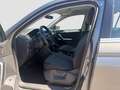 Volkswagen Tiguan Comfortline BMT/Start-Stopp Grau - thumbnail 9