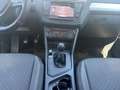 Volkswagen Tiguan Comfortline BMT/Start-Stopp Grau - thumbnail 15