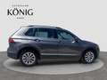 Volkswagen Tiguan Comfortline BMT/Start-Stopp Grau - thumbnail 6