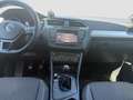 Volkswagen Tiguan Comfortline BMT/Start-Stopp Grau - thumbnail 14