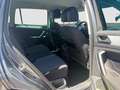 Volkswagen Tiguan Comfortline BMT/Start-Stopp Grau - thumbnail 17