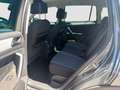 Volkswagen Tiguan Comfortline BMT/Start-Stopp Grau - thumbnail 12