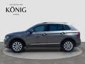 Volkswagen Tiguan Comfortline BMT/Start-Stopp Grau - thumbnail 2