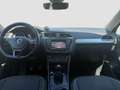 Volkswagen Tiguan Comfortline BMT/Start-Stopp Grau - thumbnail 13