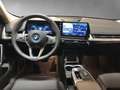 BMW iX1 xDrive30  xLine AHK Premium Sportsitz Blu/Azzurro - thumbnail 14