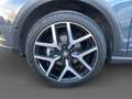SEAT Arona 1.0 TSI DSG FR AHK Navi Rückfahrkamera Gris - thumbnail 14