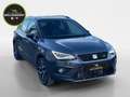 SEAT Arona 1.0 TSI DSG FR AHK Navi Rückfahrkamera Gris - thumbnail 7