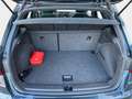 SEAT Arona 1.0 TSI DSG FR AHK Navi Rückfahrkamera Gris - thumbnail 16