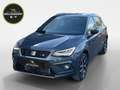 SEAT Arona 1.0 TSI DSG FR AHK Navi Rückfahrkamera Gris - thumbnail 1