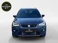 SEAT Arona 1.0 TSI DSG FR AHK Navi Rückfahrkamera Gris - thumbnail 8