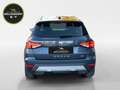 SEAT Arona 1.0 TSI DSG FR AHK Navi Rückfahrkamera Gris - thumbnail 4
