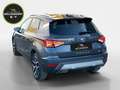 SEAT Arona 1.0 TSI DSG FR AHK Navi Rückfahrkamera Gris - thumbnail 3