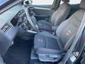 SEAT Arona 1.0 TSI DSG FR AHK Navi Rückfahrkamera Gris - thumbnail 9