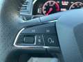 SEAT Arona 1.0 TSI DSG FR AHK Navi Rückfahrkamera Gris - thumbnail 18